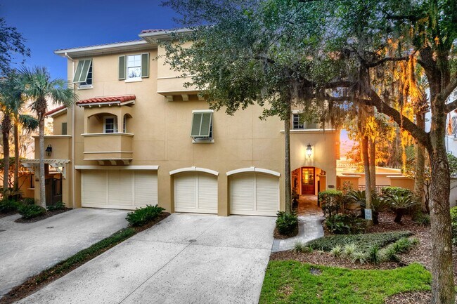 Primary Photo - 95044 Spring Tide Ln