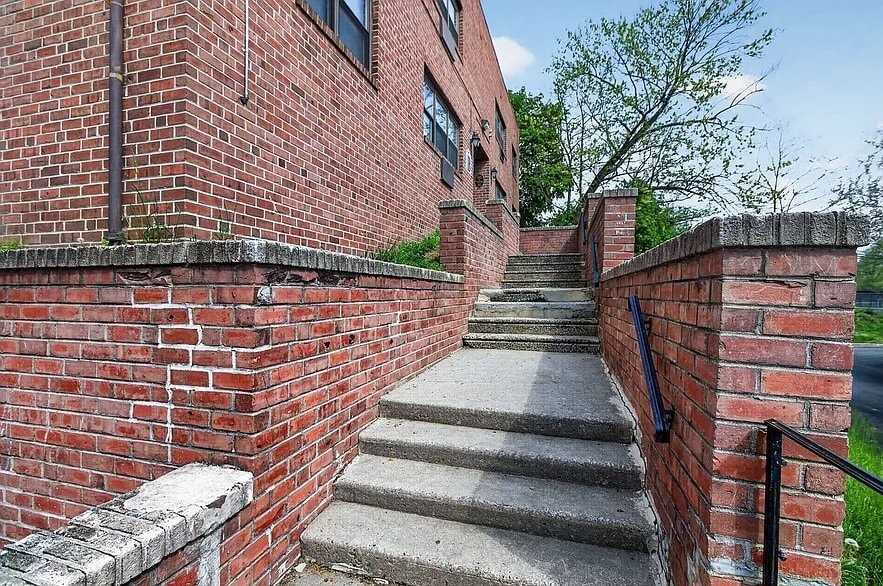 Building Photo - 1360 Edgewood Ave