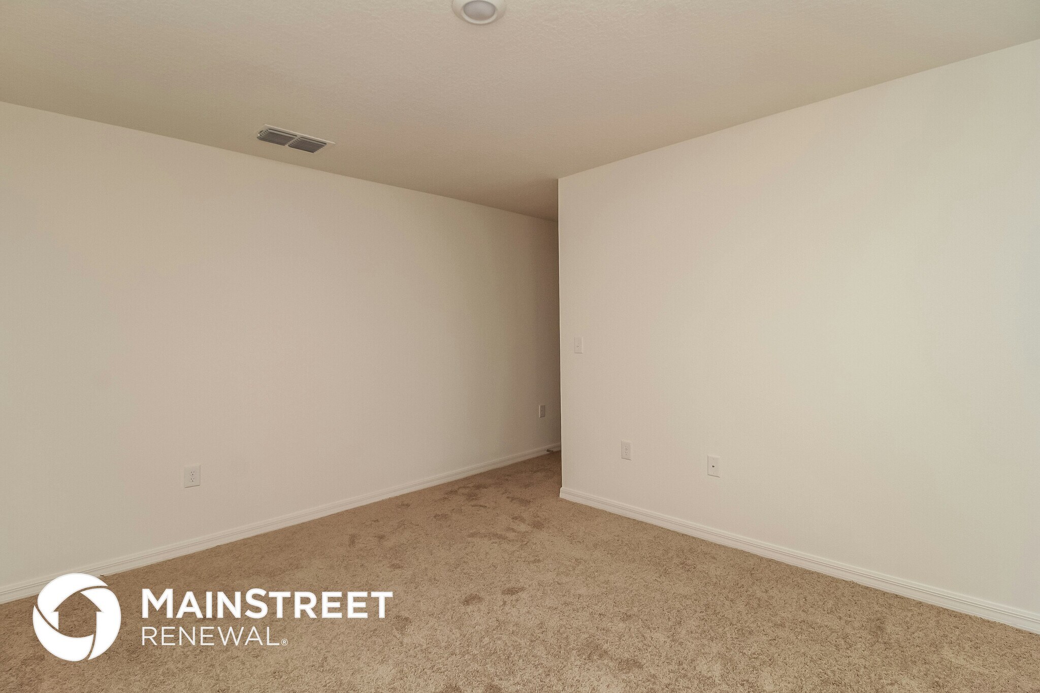 Building Photo - 12038 Callicarpa Ln