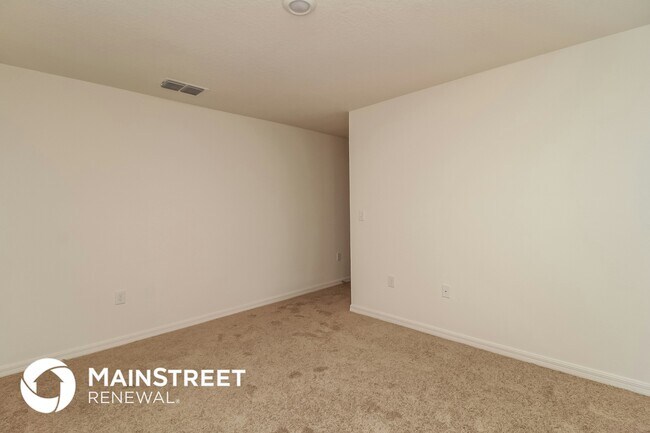 Building Photo - 12038 Callicarpa Ln