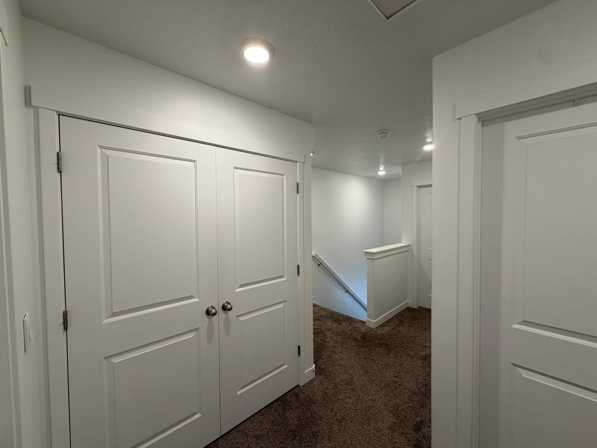 Building Photo - 652 N Canvasback Dr