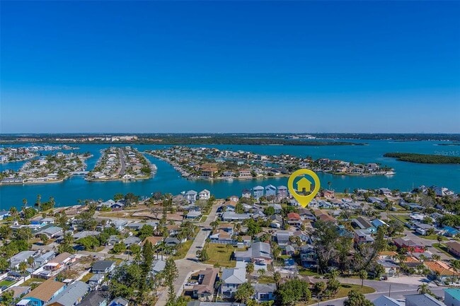 Building Photo - 13248 4th St E