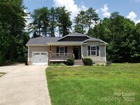Building Photo - 4589 Shawnee Ct