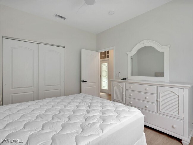 Building Photo - 92 Glen Eagle Cir