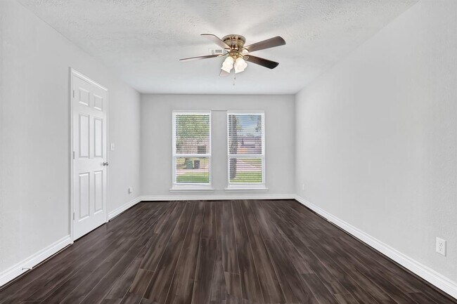 Building Photo - 9214 McAfee Dr