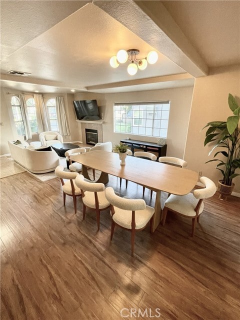 Building Photo - 1227 S Pine St