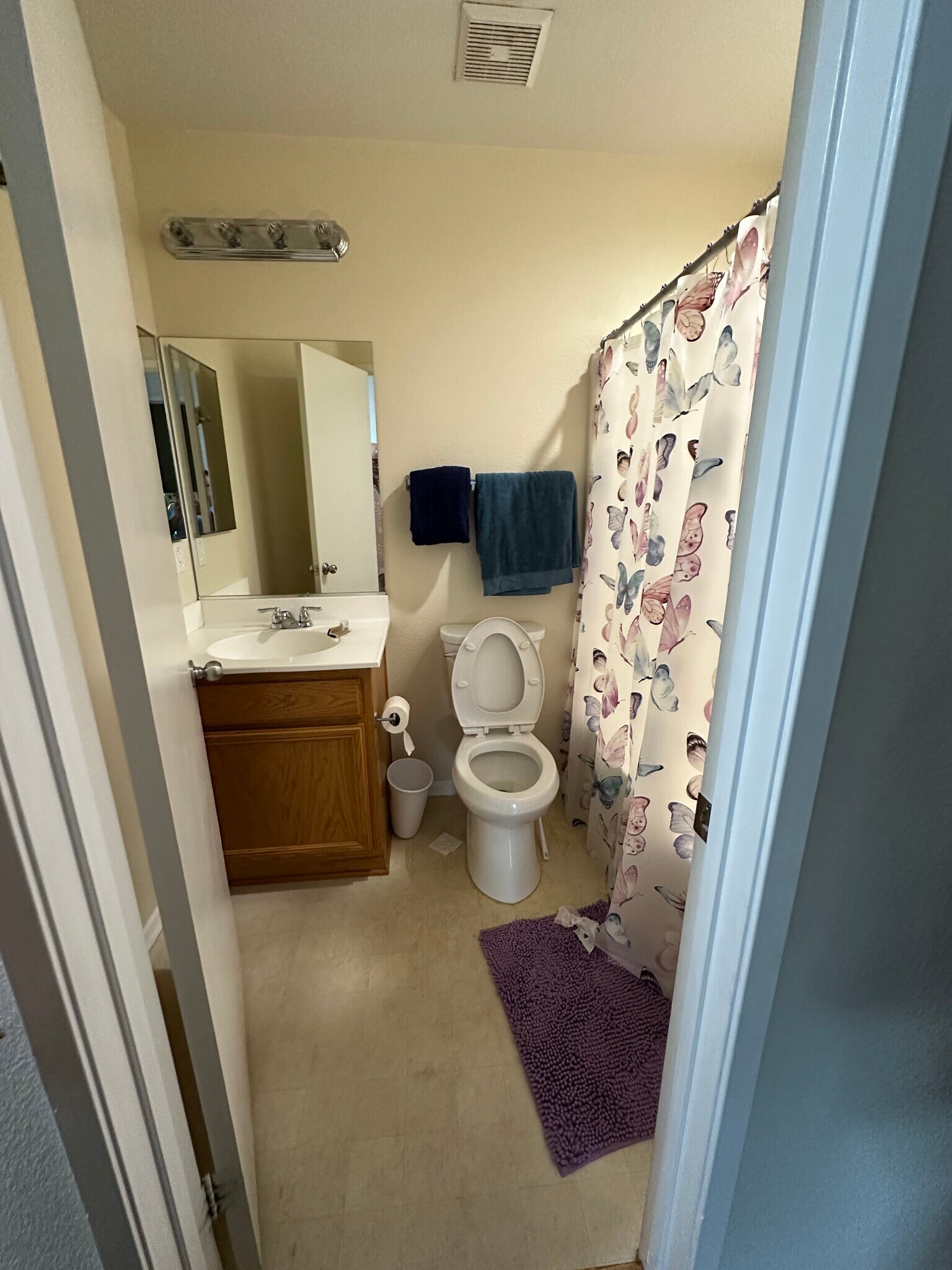Building Photo - 10771 Arabian Ct