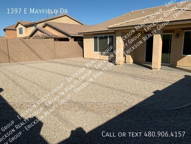 Building Photo - 1397 E Mayfield Dr