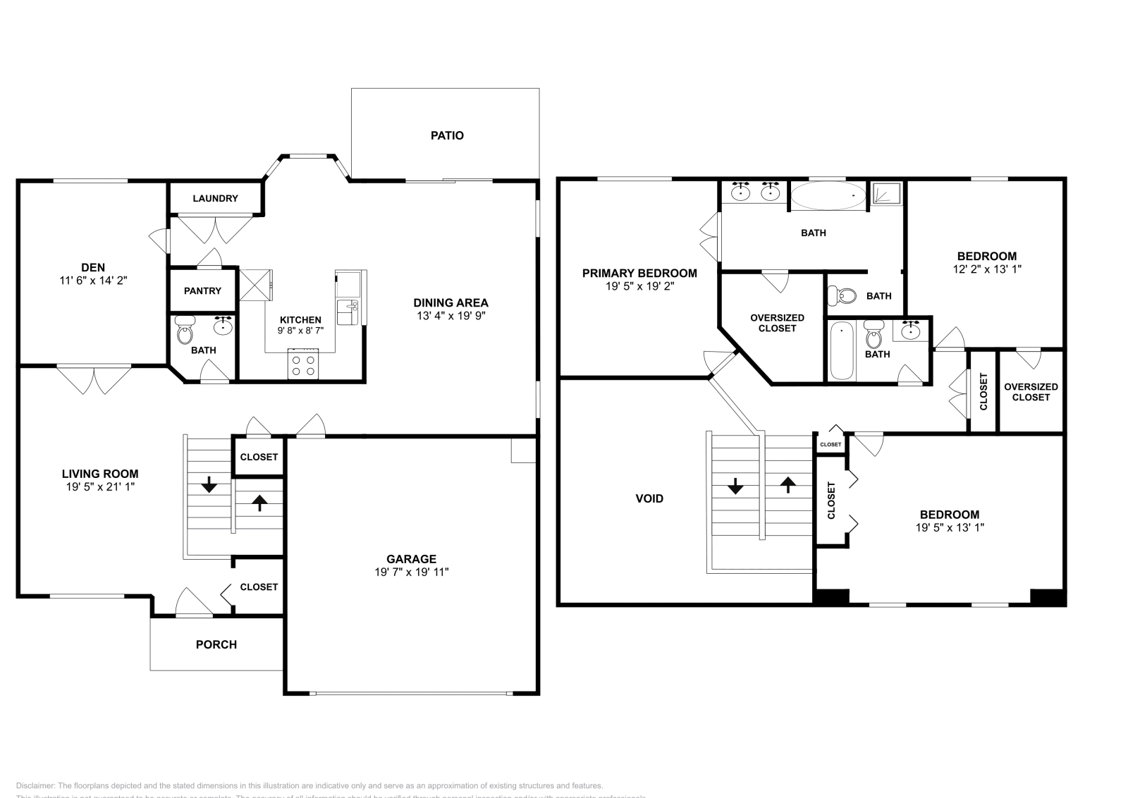 Building Photo - 136 Cherry Laurel Dr