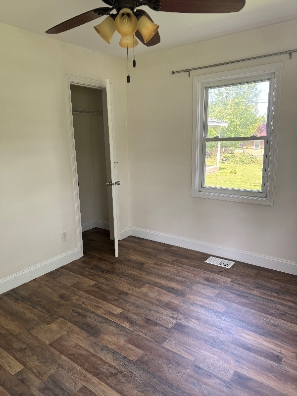 Building Photo - 1843 Burry Cir Dr