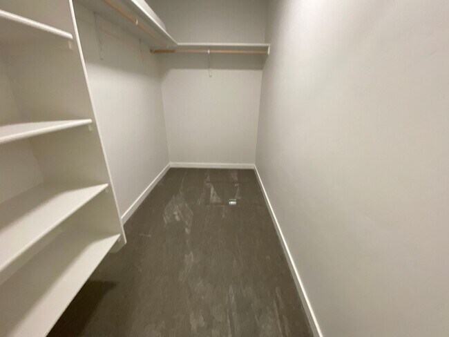 Building Photo - 4 Bedroom 2 Bath Single Level in Meridian Eagle & Ustick available 06/22/26