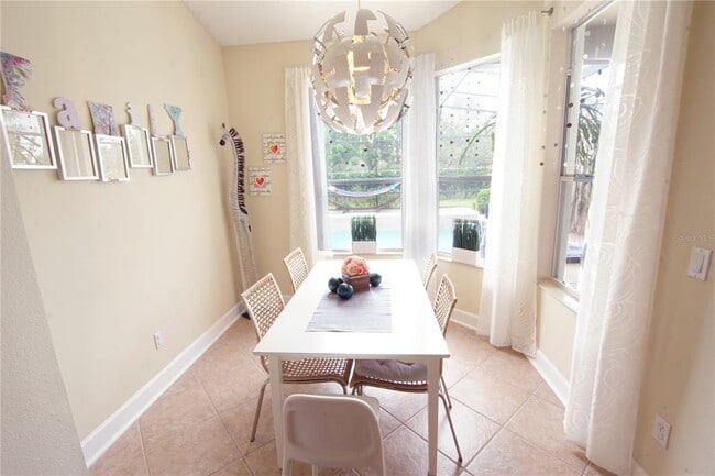 Building Photo - 2640 Hazel Grove Ln