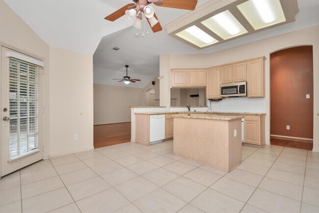 Building Photo - 12538 Castlestone Dr