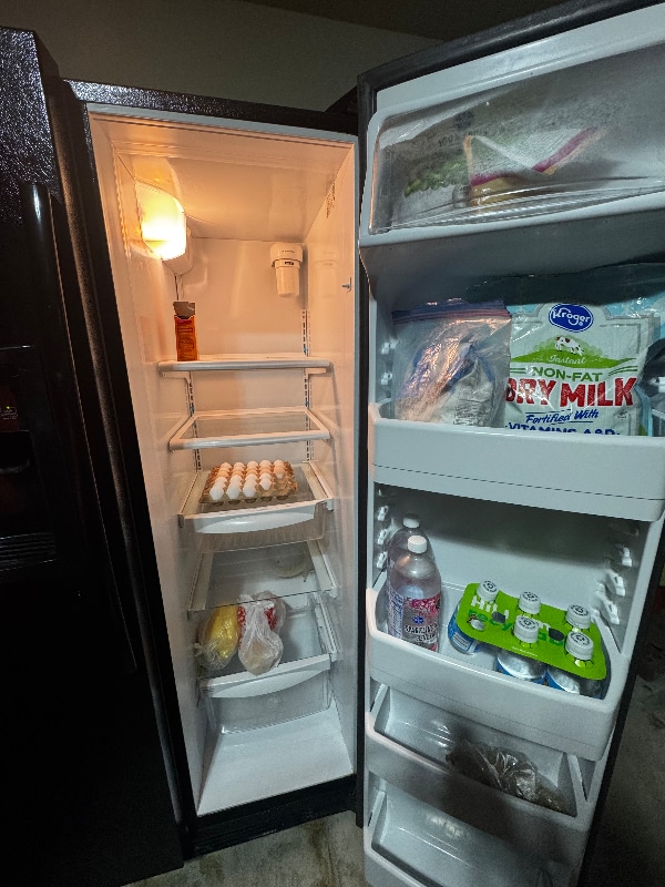 Building Photo - 1 Quarterhorse Dr