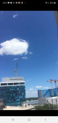 Building Photo - 28 Allegheny Ave