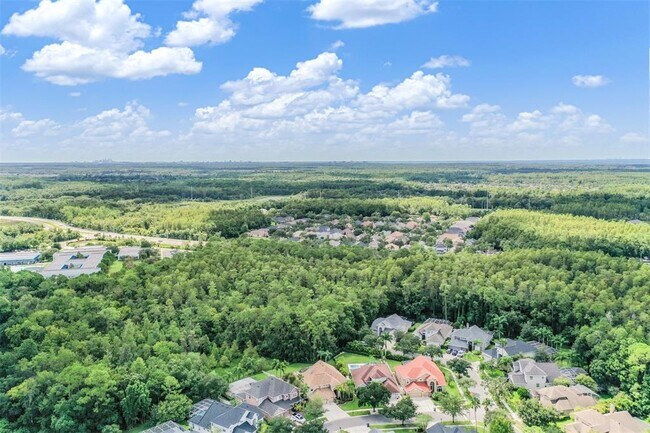 Building Photo - 11670 Renaissance View Ct