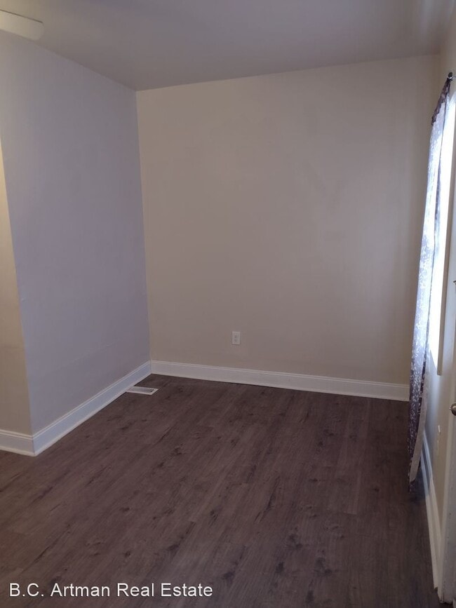 Building Photo - 2 br, 2 bath House - 641 Margaret Street