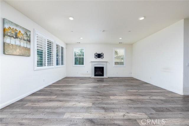 Building Photo - 5719 Skimmer Dr