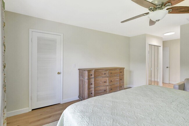 Building Photo - 21209 Lago Cir