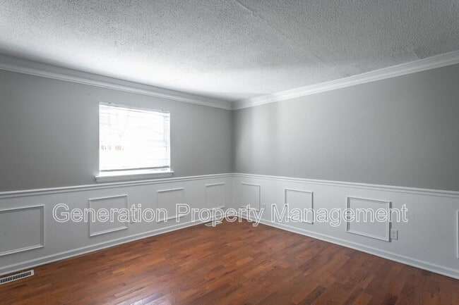 Building Photo - 1407 Mana Ln