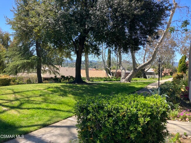 Building Photo - 2558 Northlake Cir