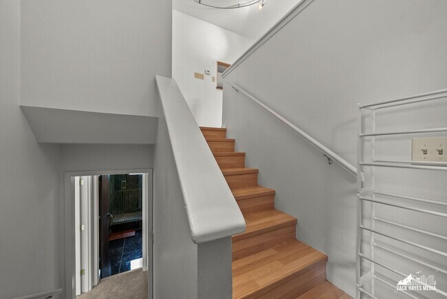 Building Photo - 4071 MacInnes Street