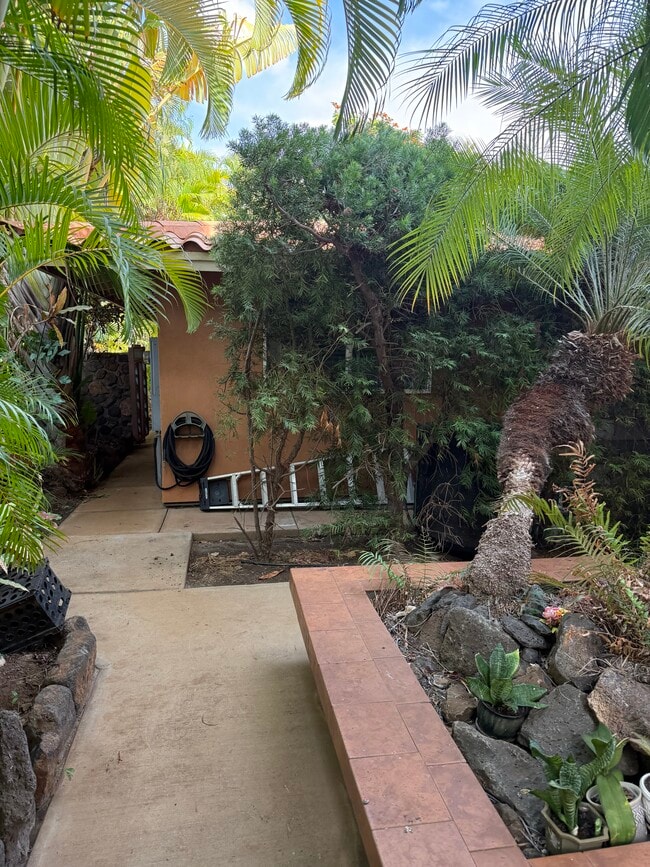 Building Photo - 2651 Moolio Pl