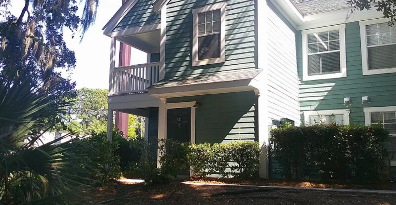 Building Photo - 23 Old S Ct