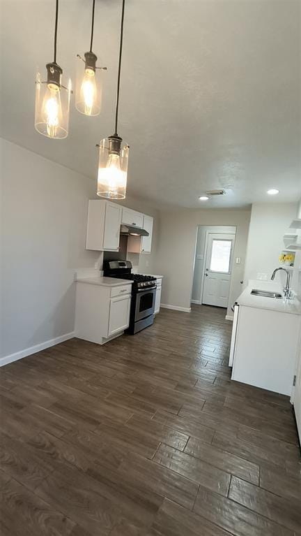 Building Photo - 21923 Yucca Tip Ln