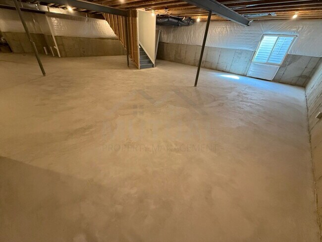 Building Photo - 4122 Avery Rd