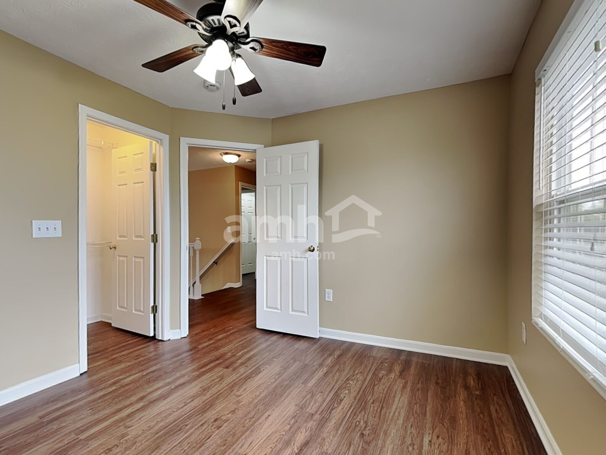 Building Photo - 5709 Clemens Dr