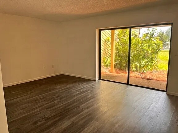 Building Photo - 441 N Harbor City Blvd