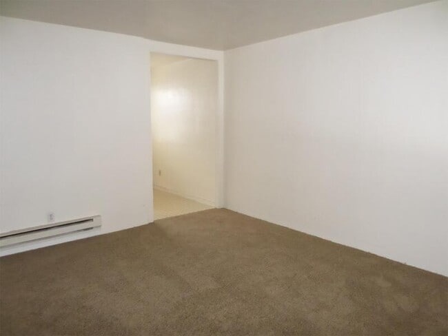 Building Photo - 801 Ashland St