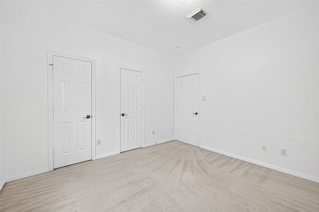 Building Photo - 1114 Magnolia Woods Ct