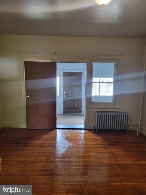 Building Photo - 4923 N 17th St