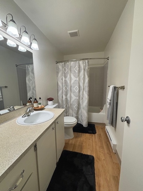 Building Photo - Harborwood West Apartments
