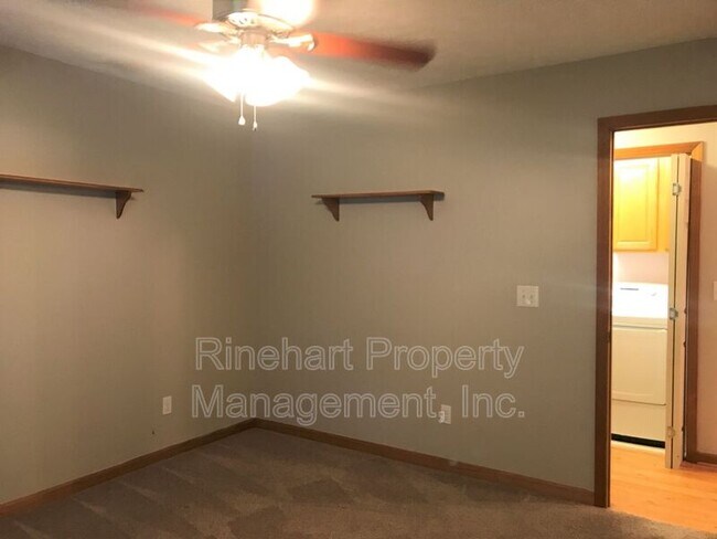 Building Photo - 4410 Copeland Ct