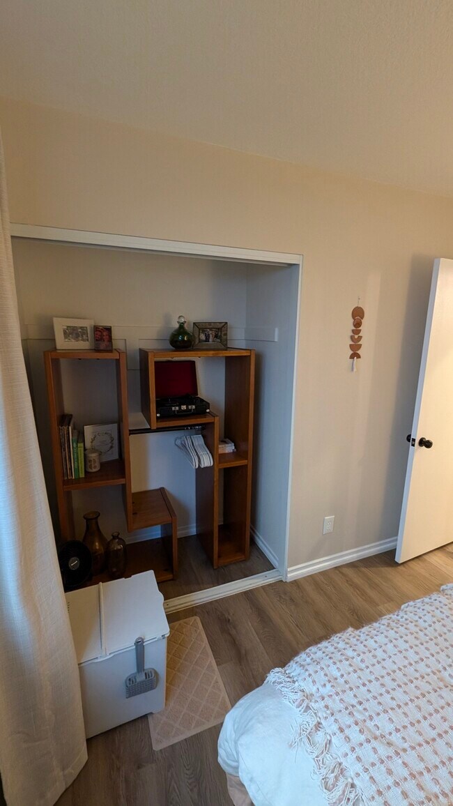 Building Photo - 5434 Camino Deville