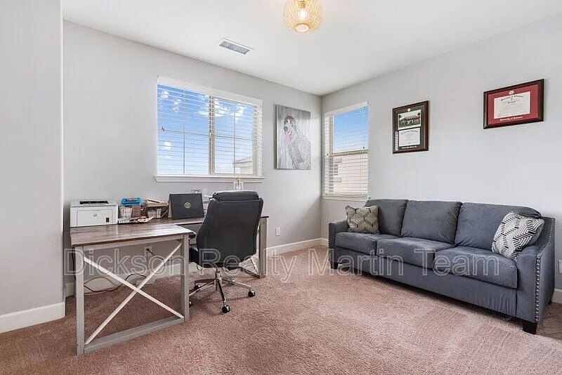 Building Photo - 1495 Heavenly View Trl