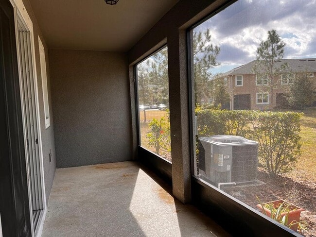 Building Photo - 14234 Damselfly Dr