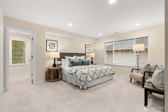 Building Photo - 19621 132nd St SE