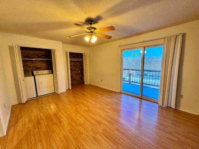 Building Photo - 280 Hill Ave