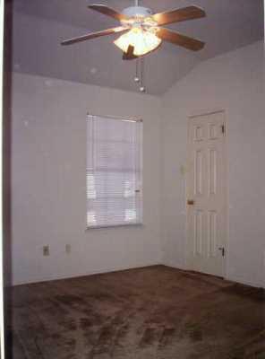 Building Photo - 3114 Jazz St