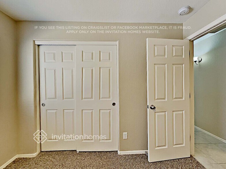 Building Photo - 9159 W Deanna Dr