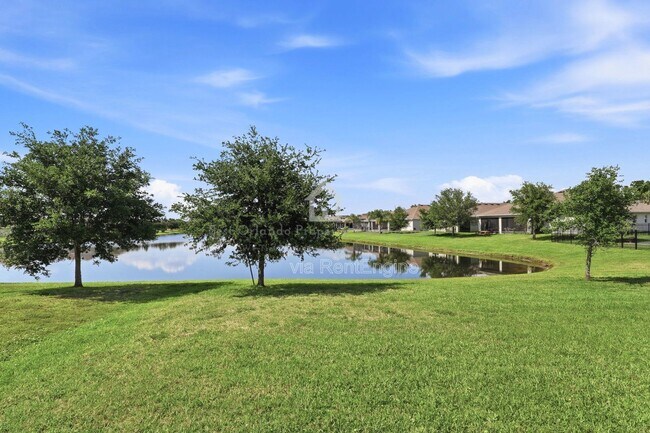 Building Photo - 3912 Wind Dancer Cir