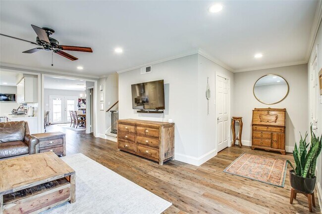 Building Photo - 14348 Misty Meadow Ln