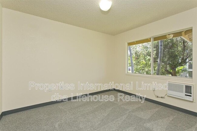 Building Photo - 94-502 Kupuohi Street