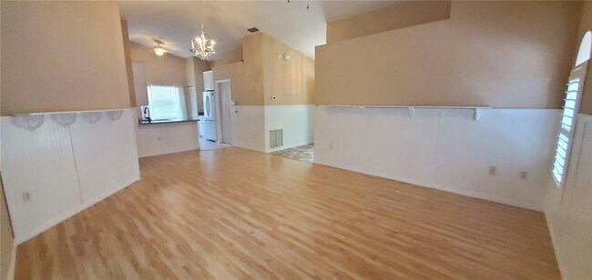 Building Photo - 3071 Spirea St