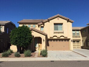 Building Photo - 14558 W Port Royale Ln
