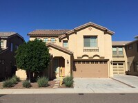 Building Photo - 14558 W Port Royale Ln